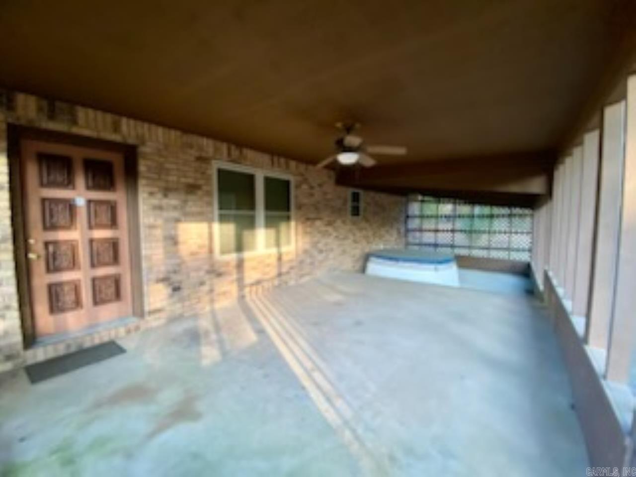 447  Pierce  Camden, AR