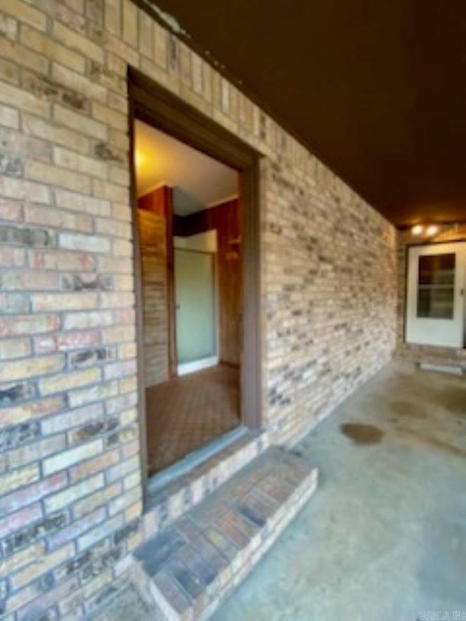 447  Pierce  Camden, AR