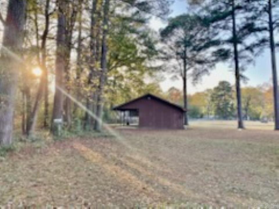 447  Pierce  Camden, AR