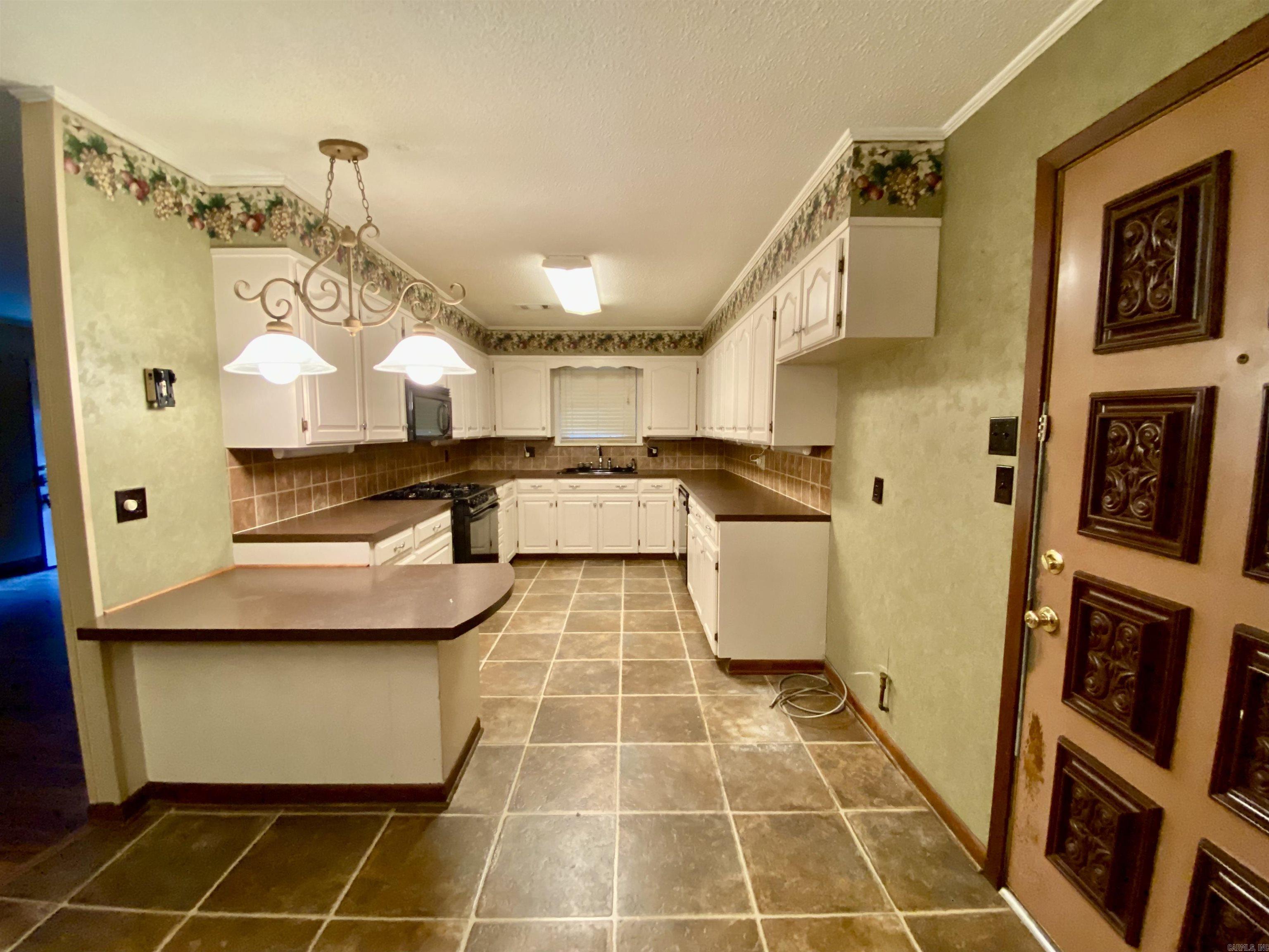 447  Pierce  Camden, AR