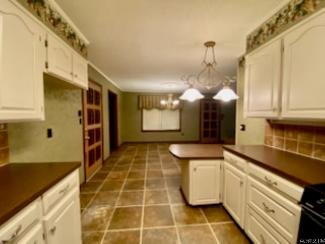447  Pierce  Camden, AR