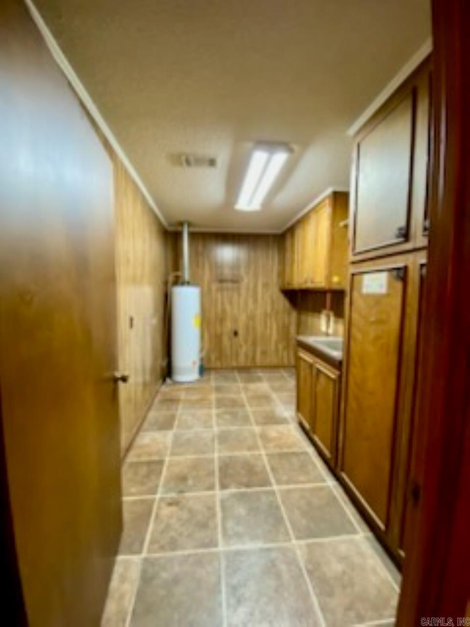 447  Pierce  Camden, AR
