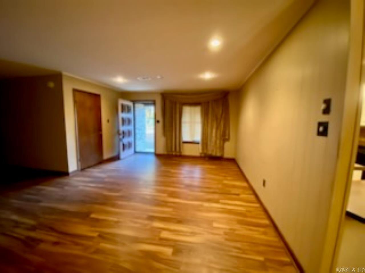 447  Pierce  Camden, AR