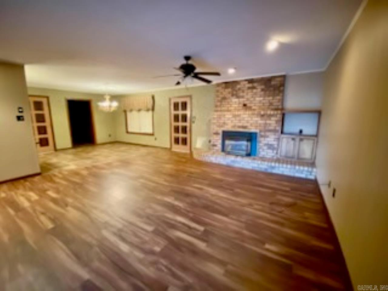 447  Pierce  Camden, AR