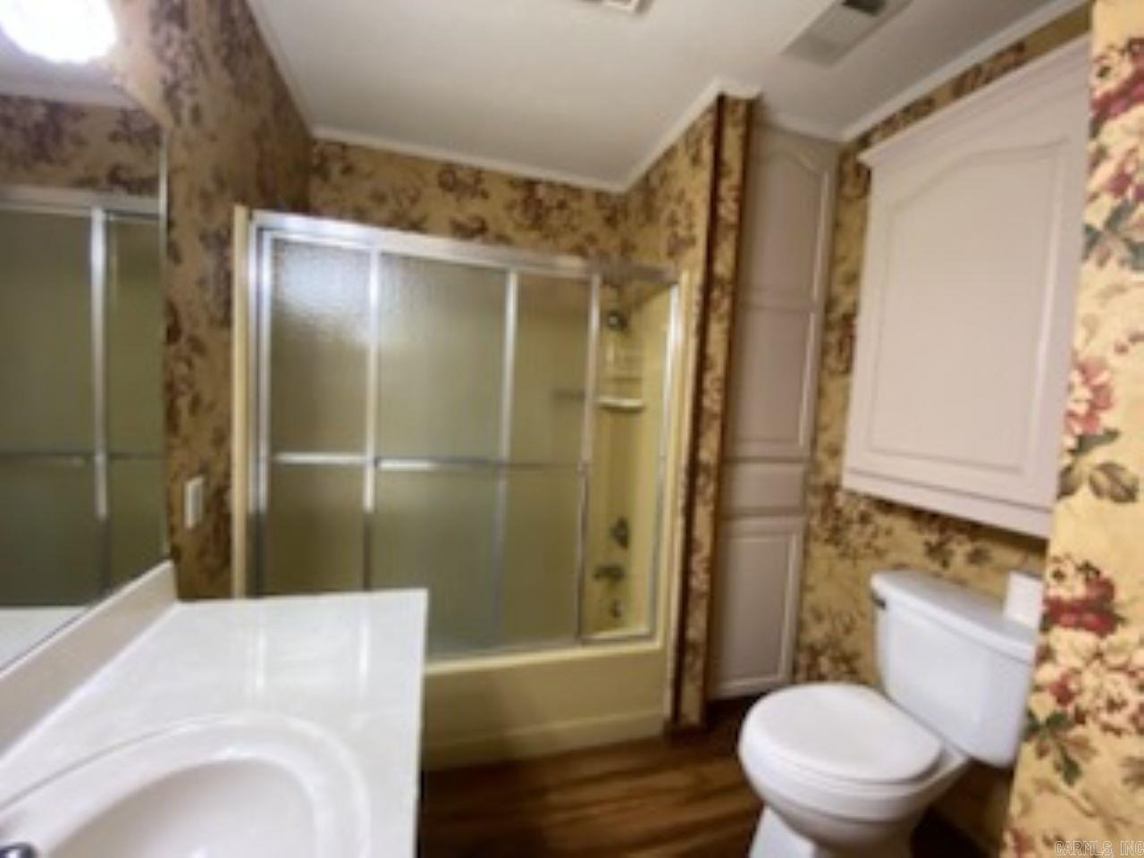 447  Pierce  Camden, AR