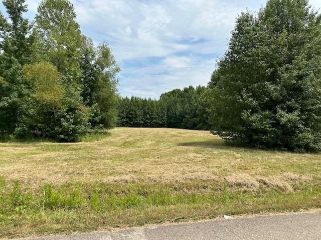 29 Acres  Greensboro  Jonesboro, AR