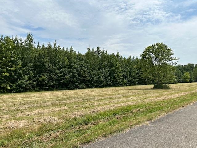 29 Acres  Greensboro  Jonesboro, AR