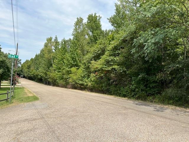 29 Acres  Greensboro  Jonesboro, AR