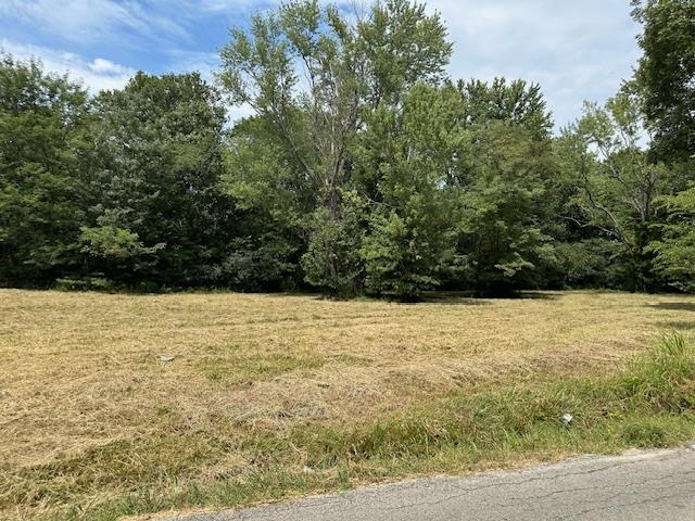 29 Acres  Greensboro  Jonesboro, AR