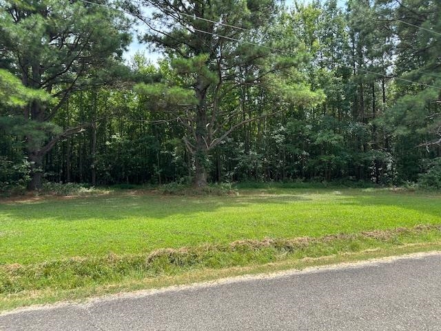 29 Acres  Greensboro  Jonesboro, AR
