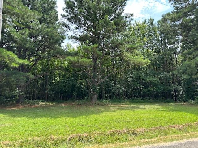29 Acres  Greensboro  Jonesboro, AR