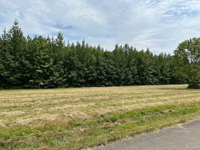 29 Acres  Greensboro  Jonesboro, AR