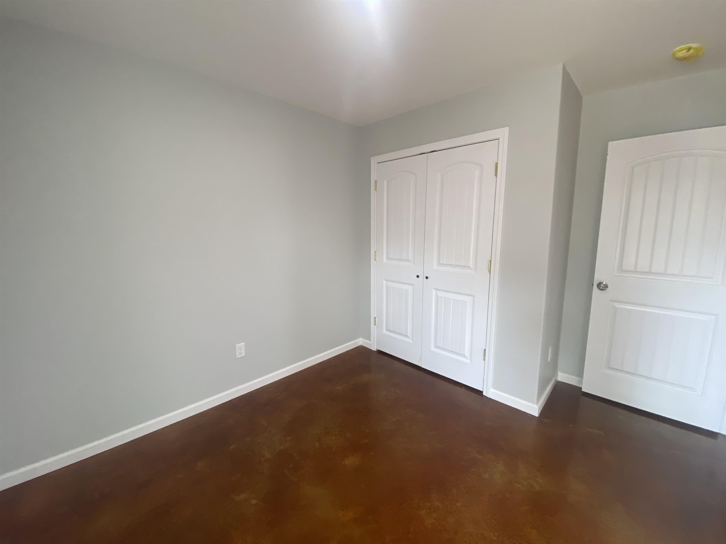 404  Patterson  Trumann, AR