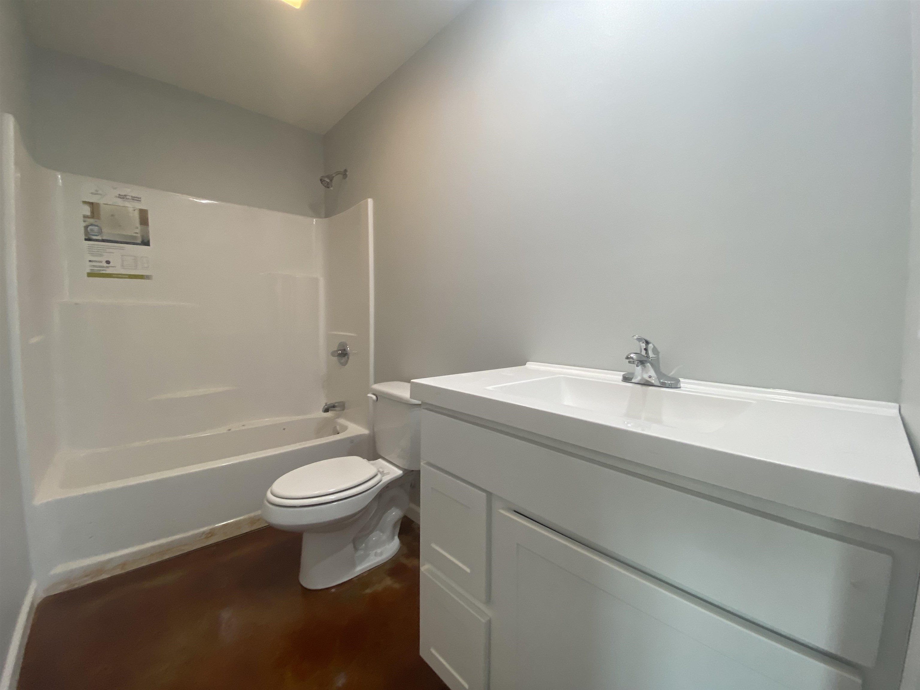 404  Patterson  Trumann, AR