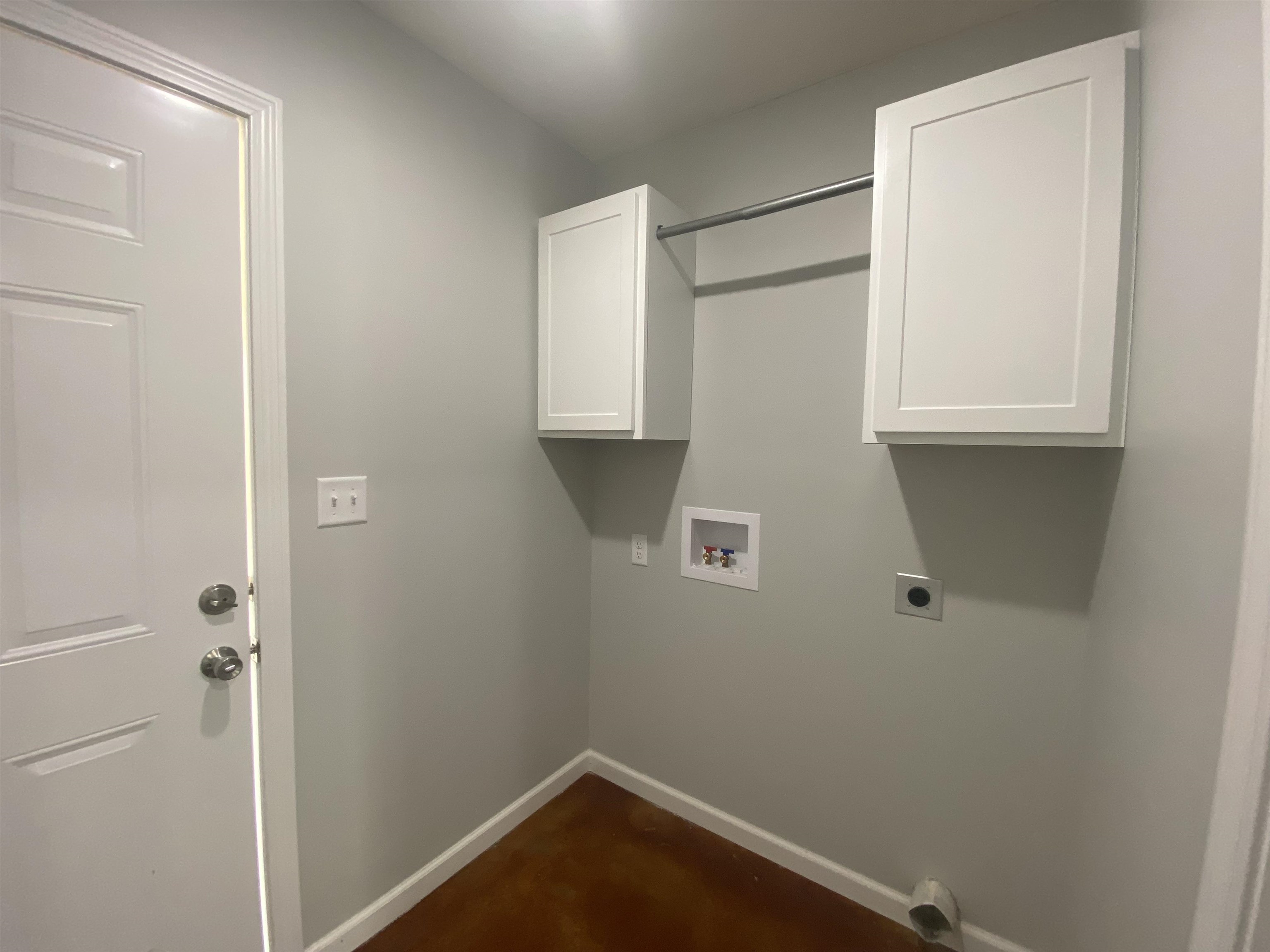 404  Patterson  Trumann, AR