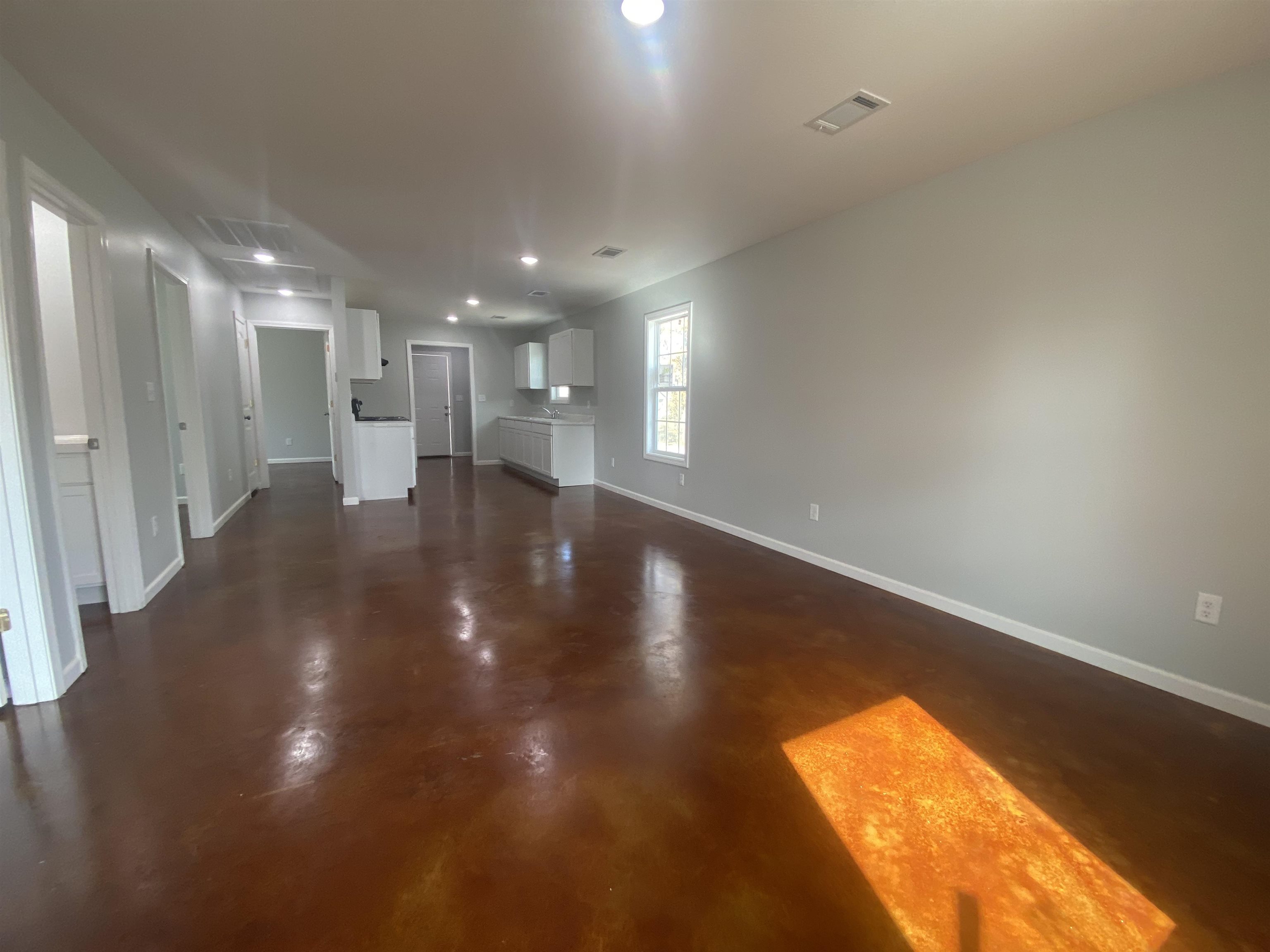 404  Patterson  Trumann, AR