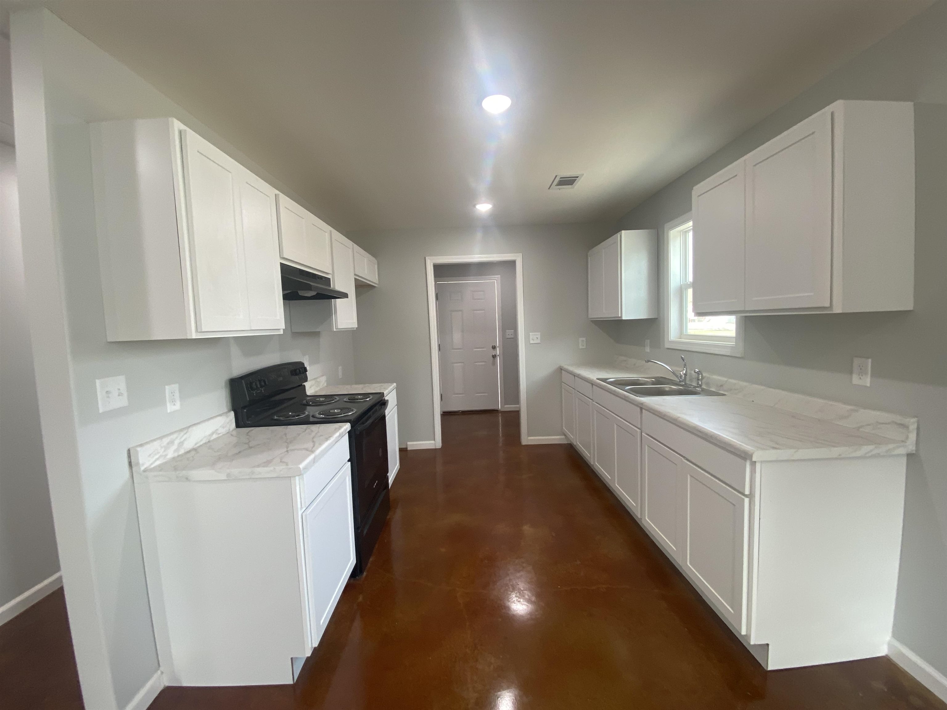 404  Patterson  Trumann, AR