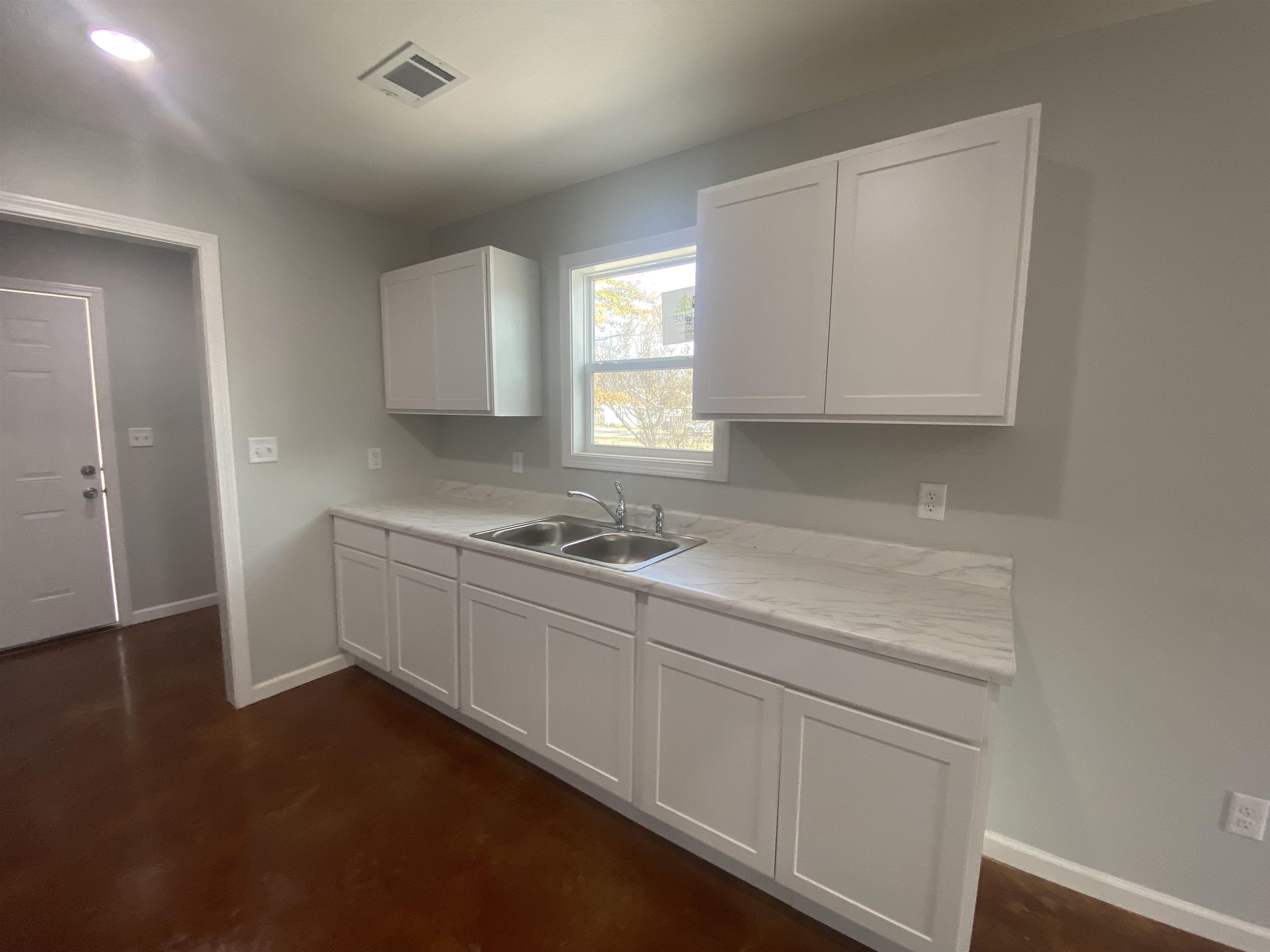 404  Patterson  Trumann, AR