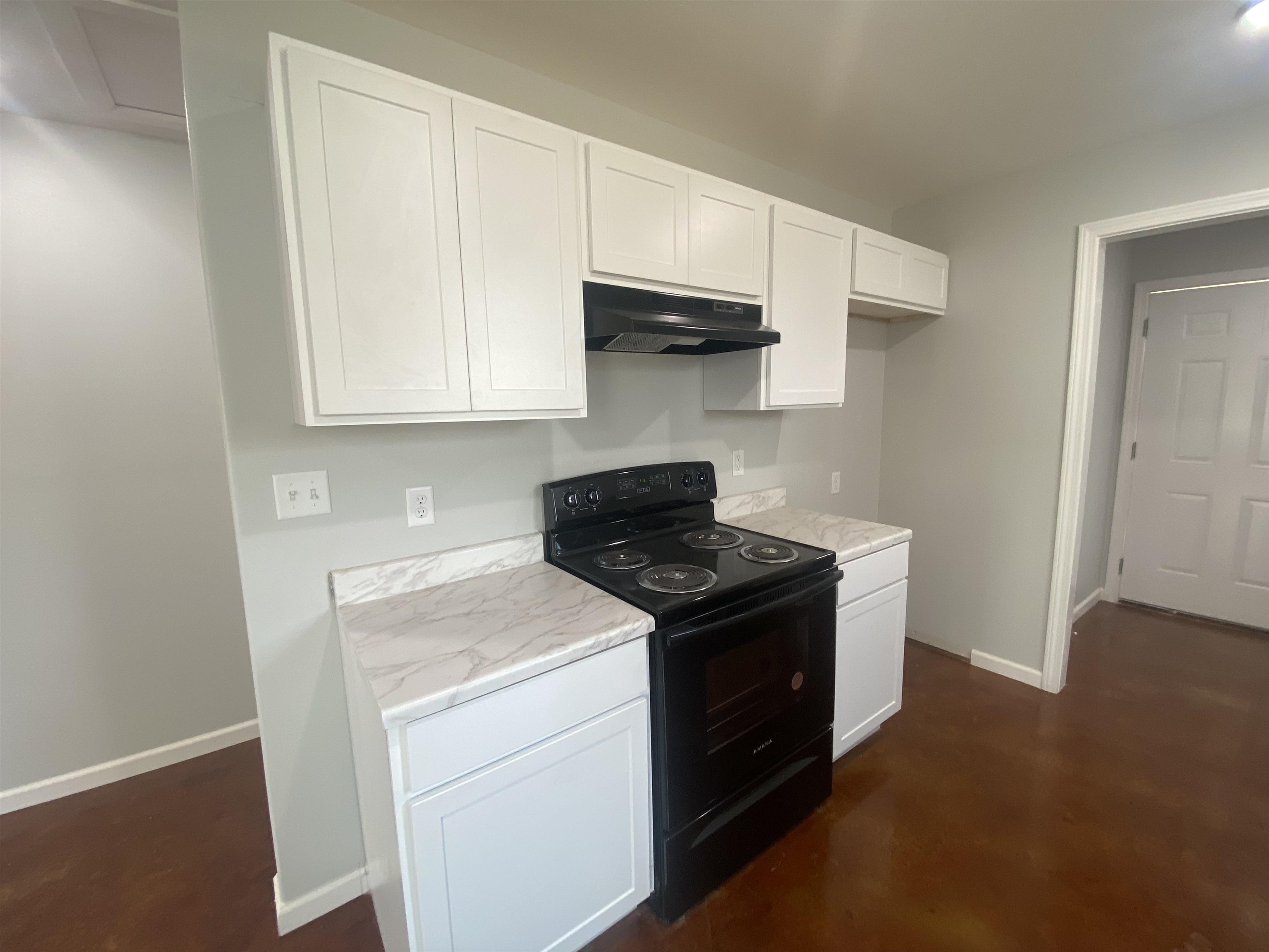 404  Patterson  Trumann, AR