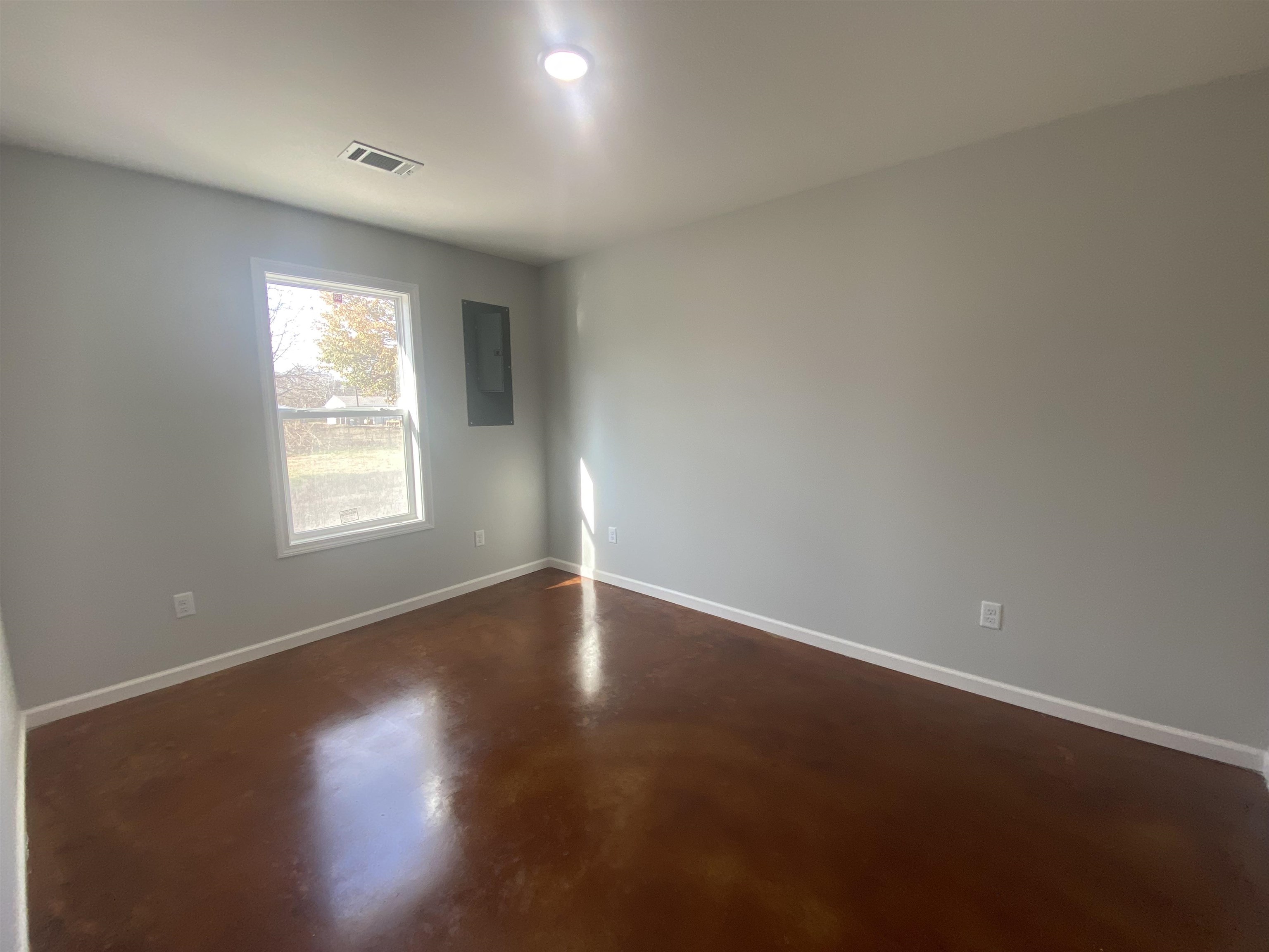 404  Patterson  Trumann, AR