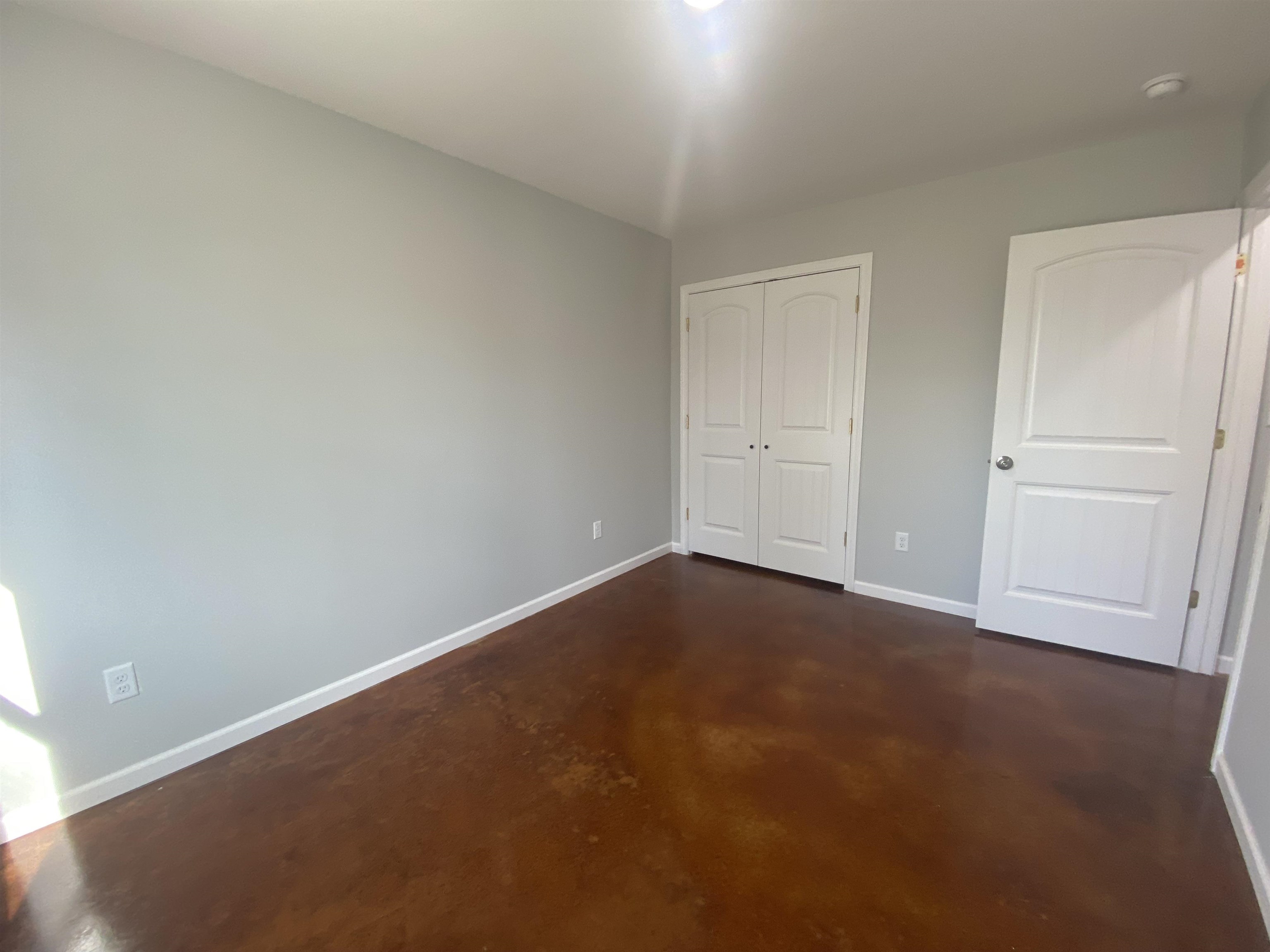 404  Patterson  Trumann, AR