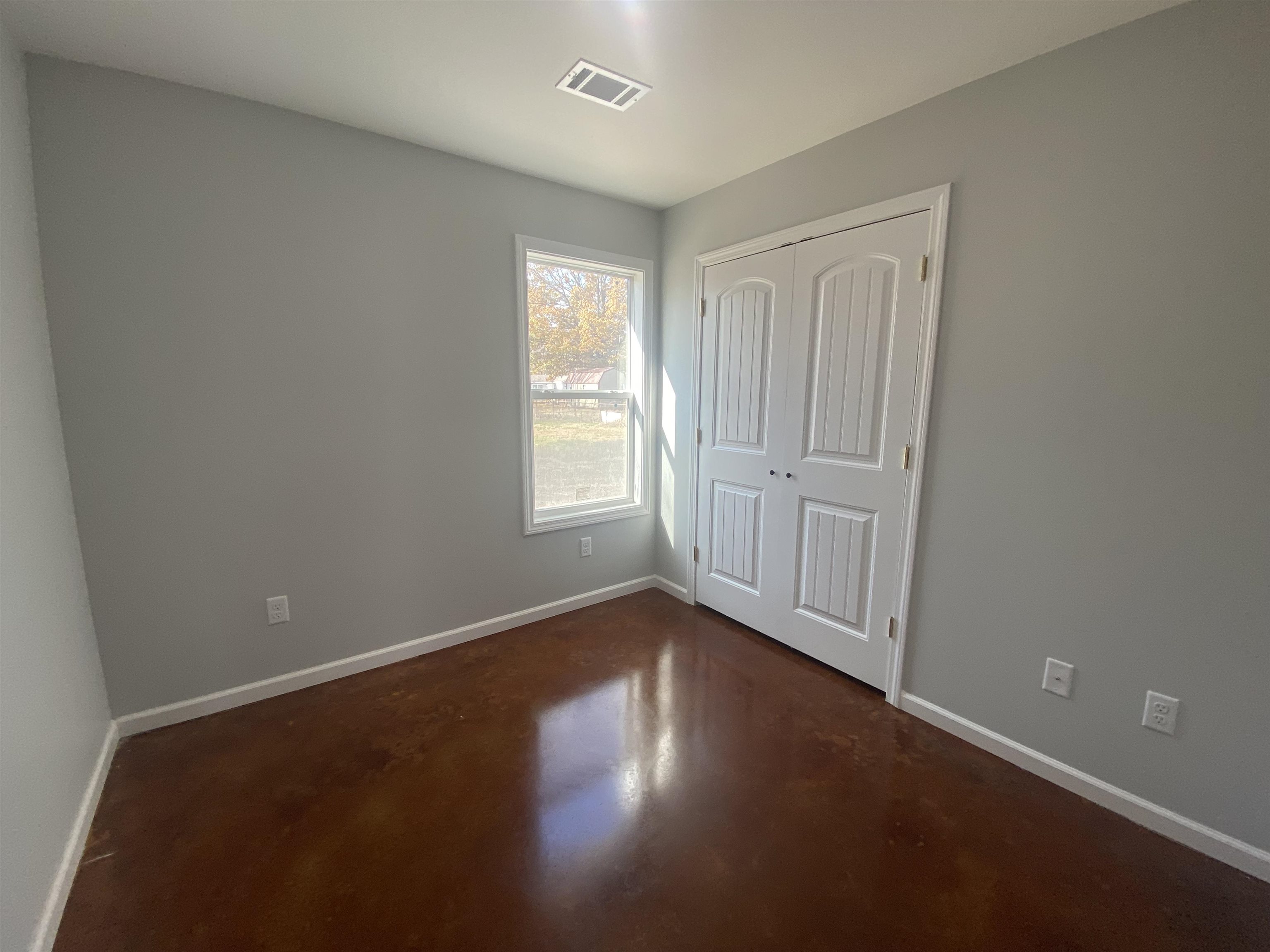 404  Patterson  Trumann, AR