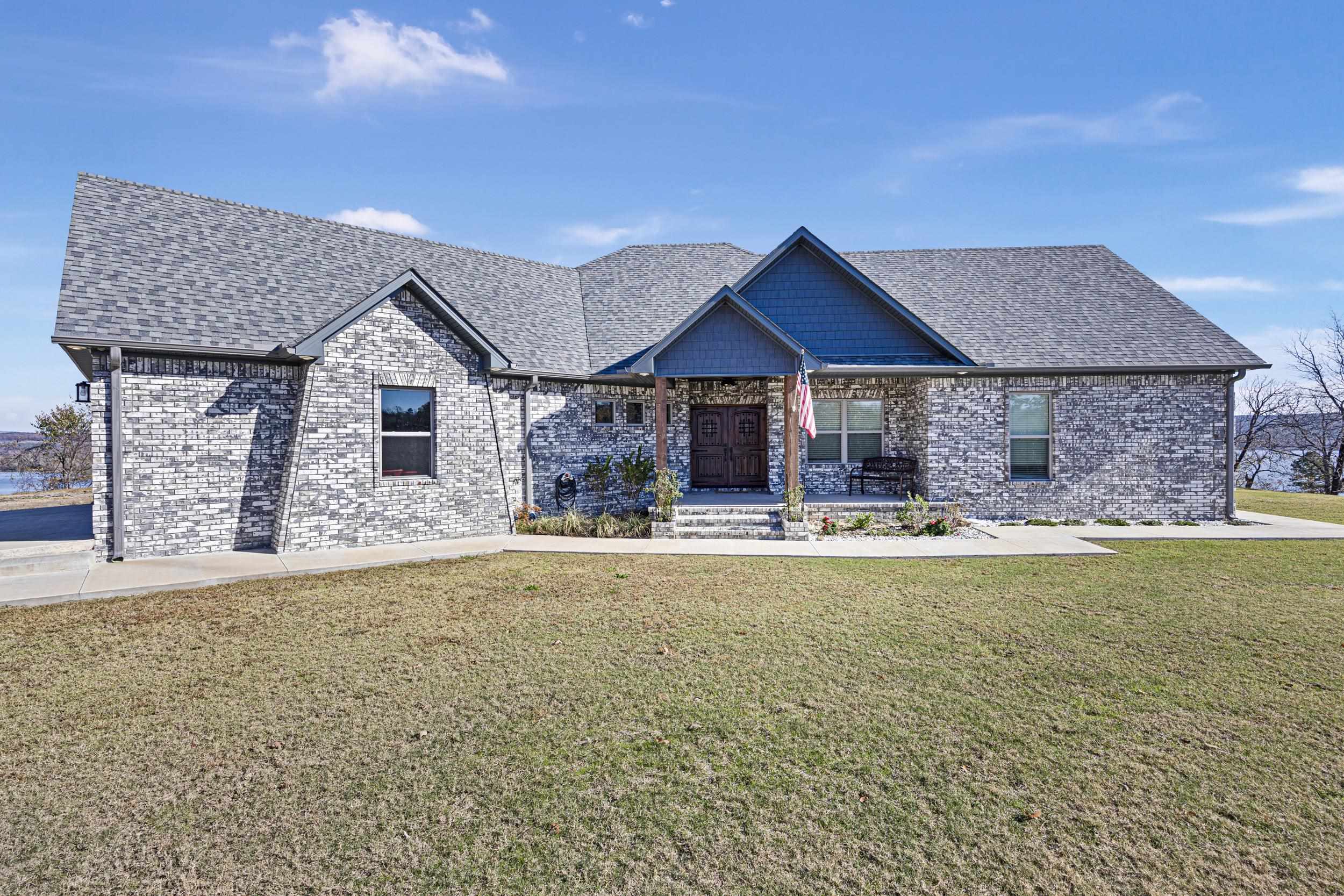 1118  Private Road 2648  Lamar, AR