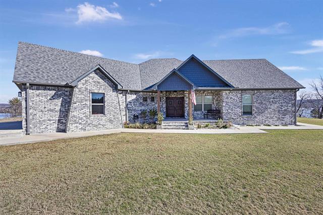 1118  Private Road 2648  Lamar, AR