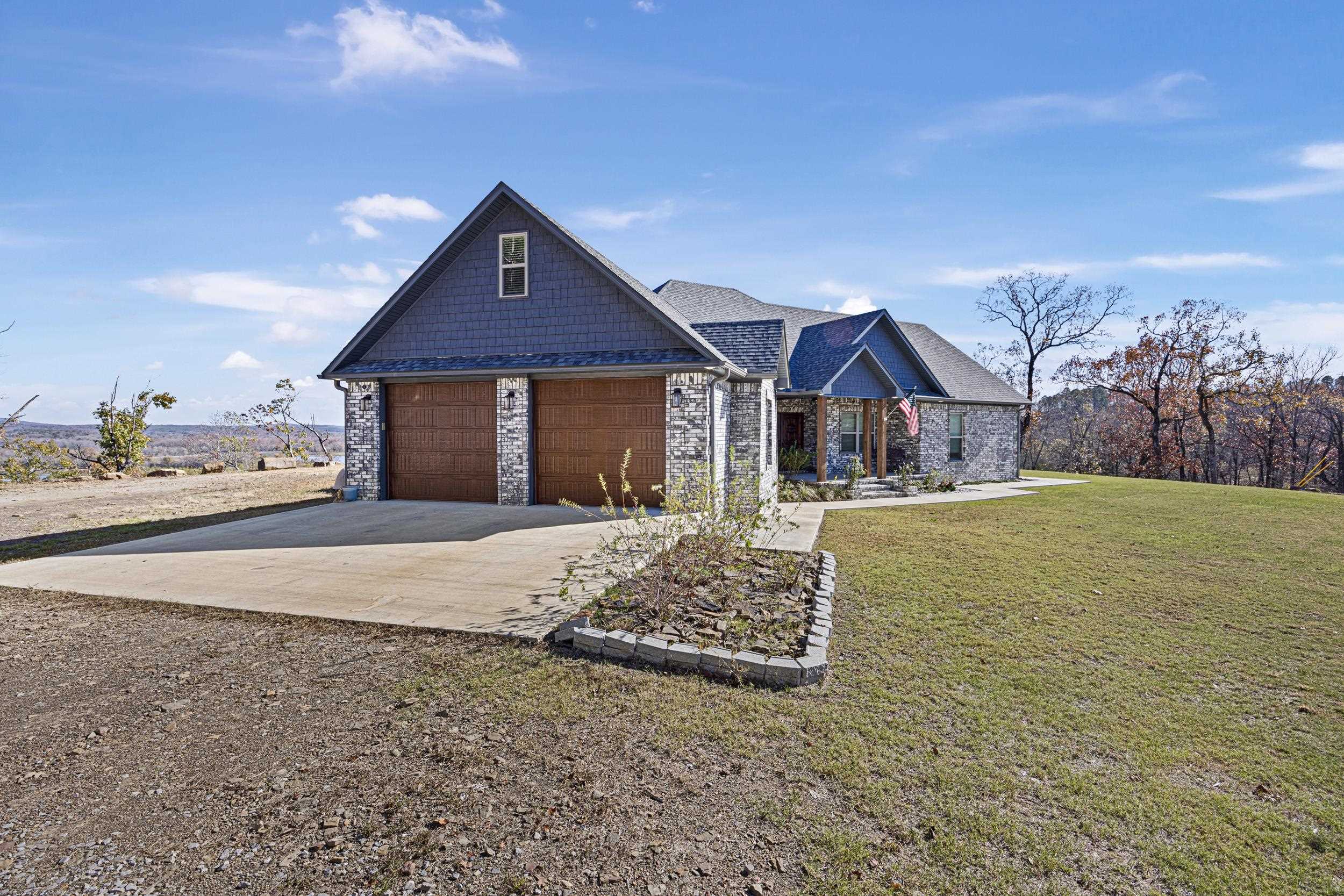 1118  Private Road 2648  Lamar, AR