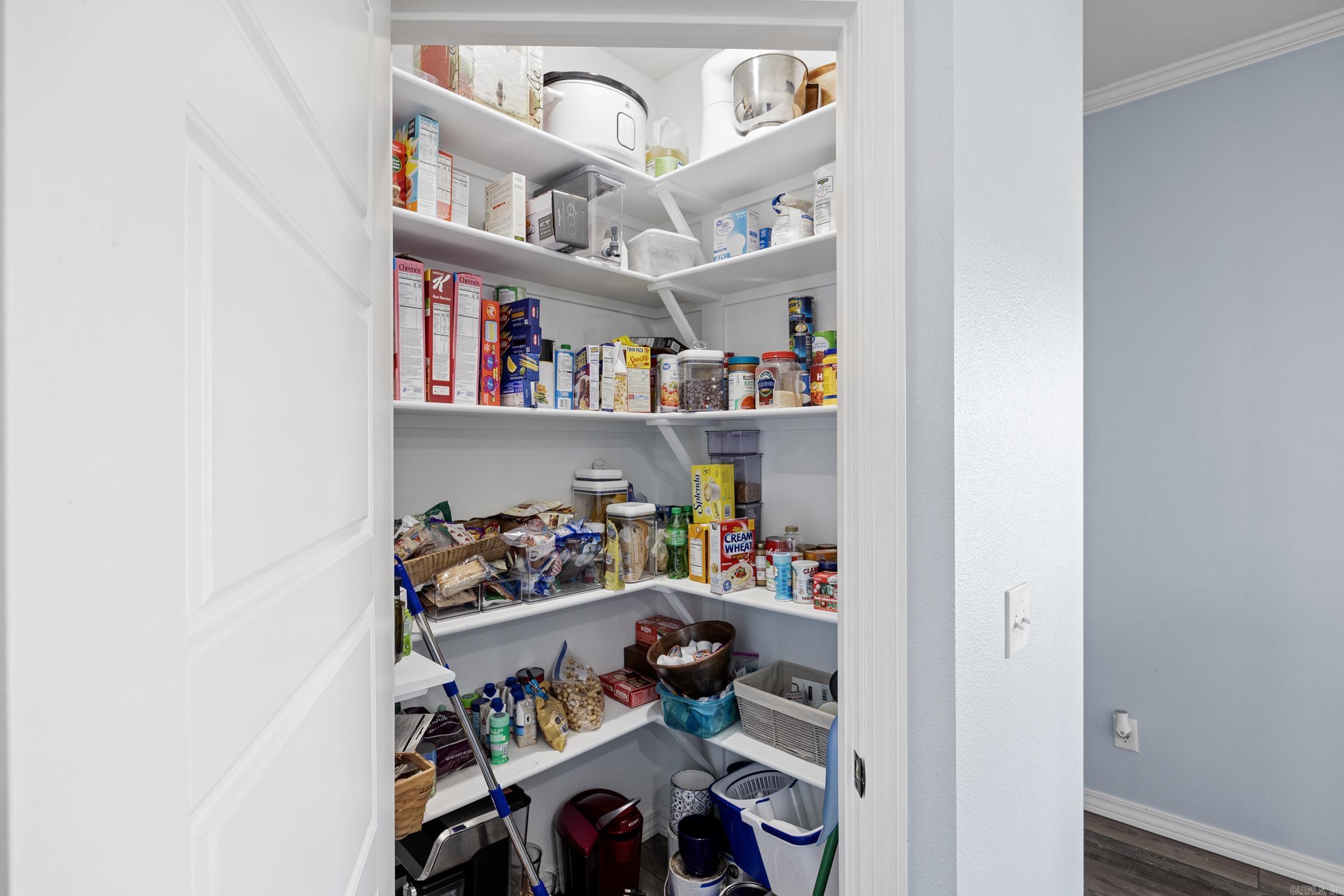 1118 Private Road 2648  Lamar, AR