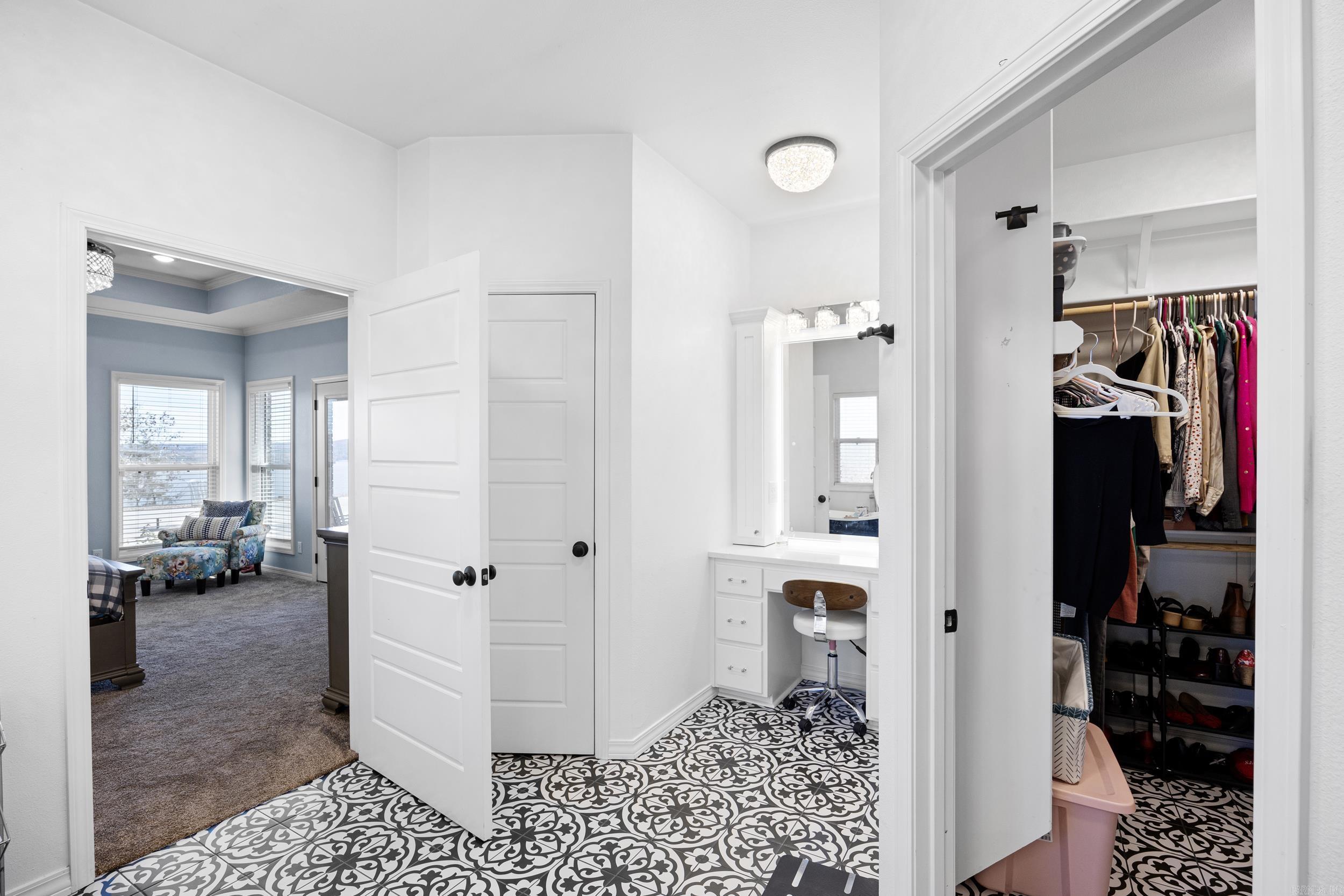 1118 Private Road 2648  Lamar, AR