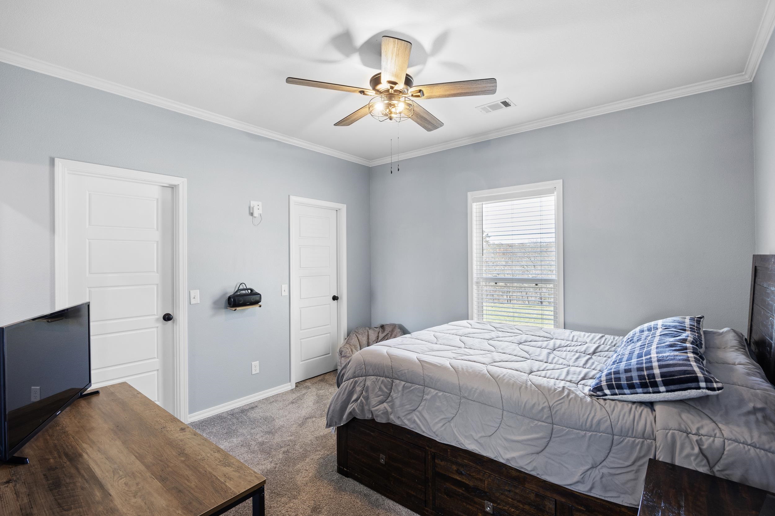 1118  Private Road 2648  Lamar, AR