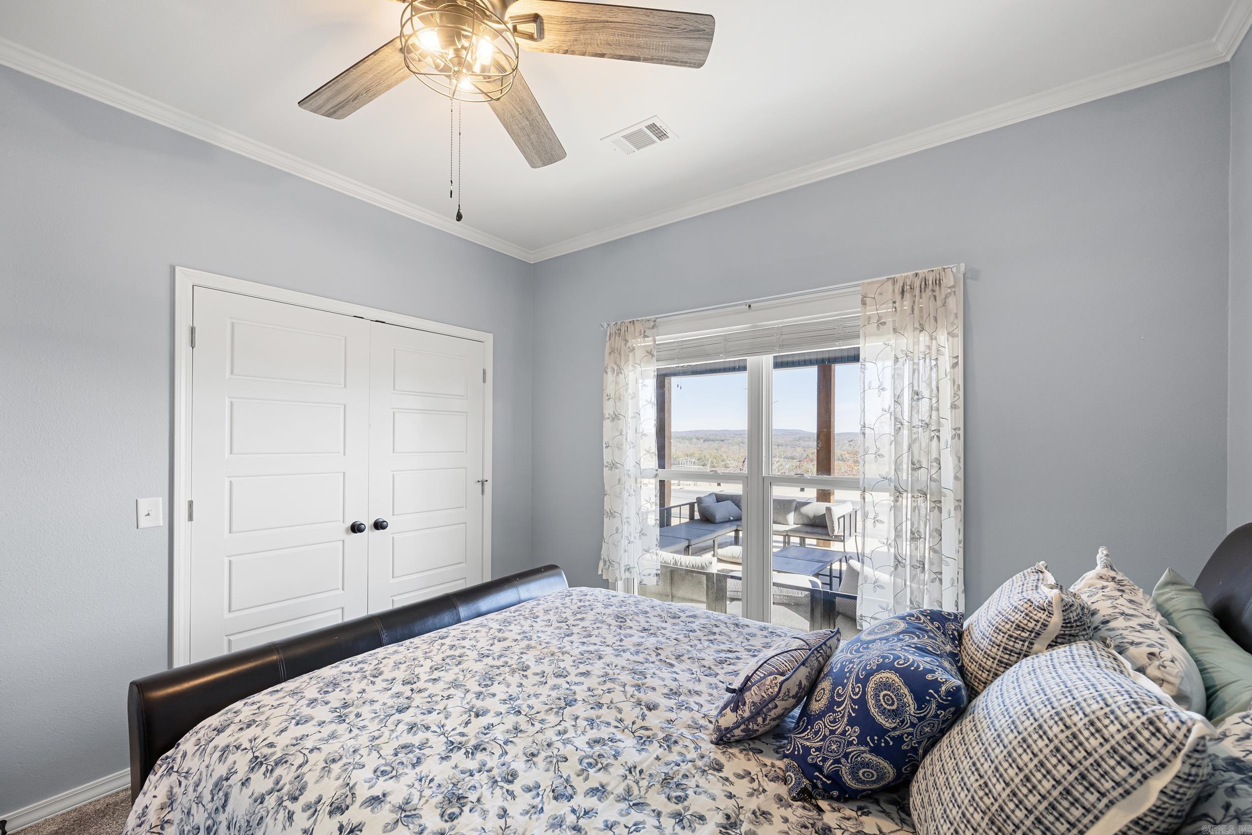 1118 Private Road 2648  Lamar, AR