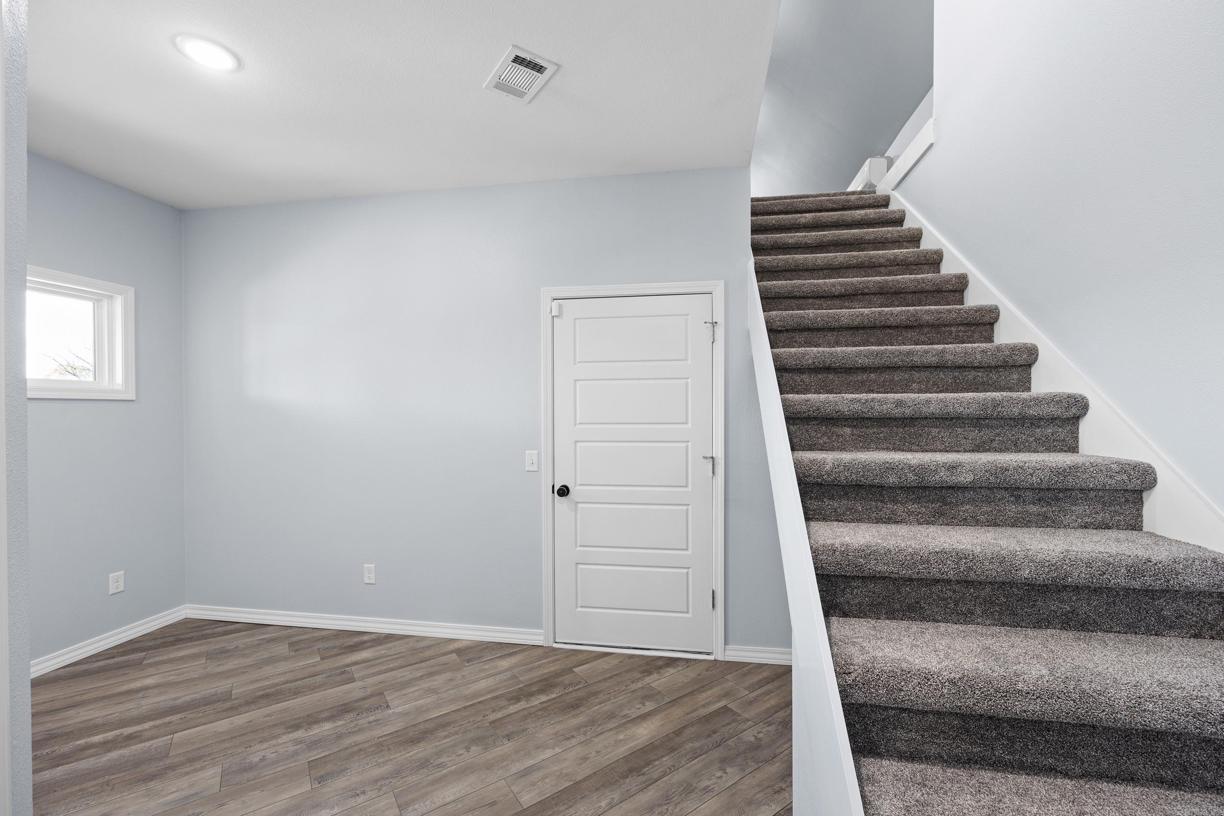 1118 Private Road 2648  Lamar, AR