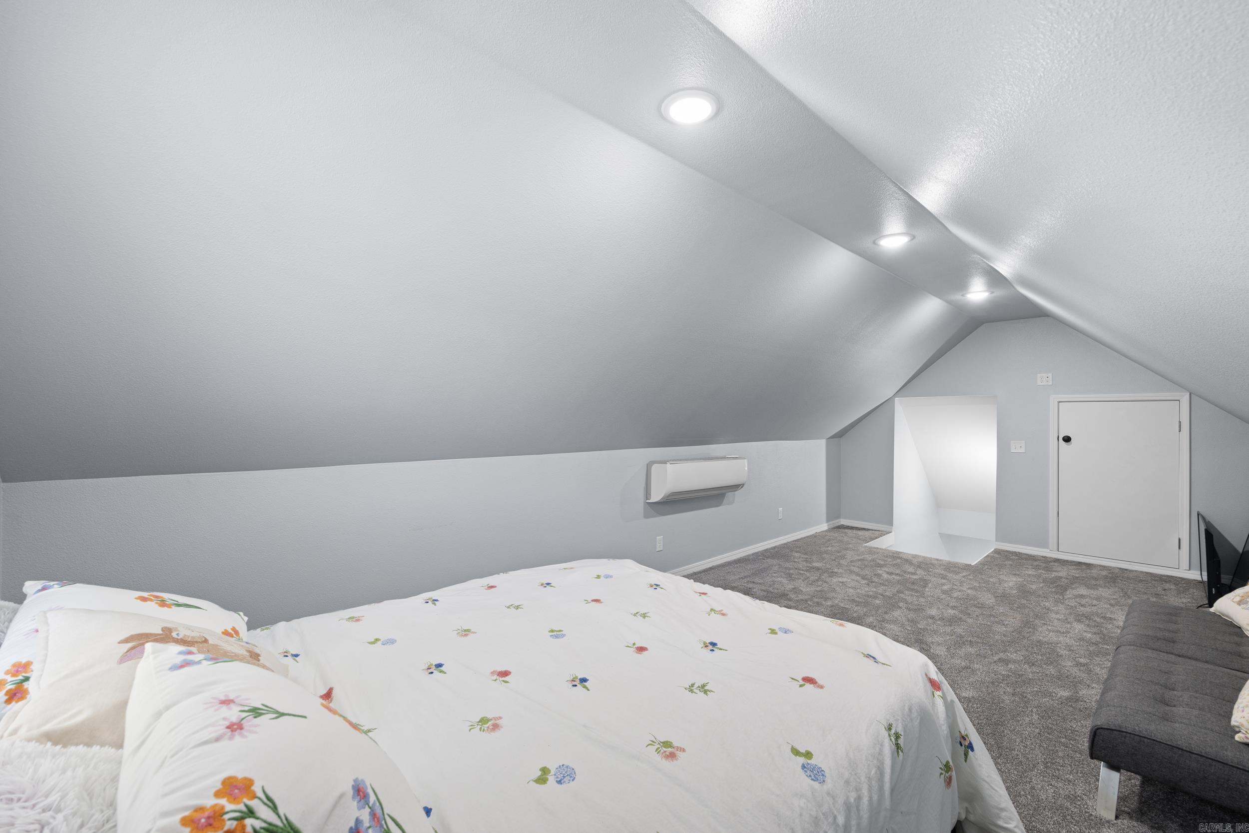 1118 Private Road 2648  Lamar, AR