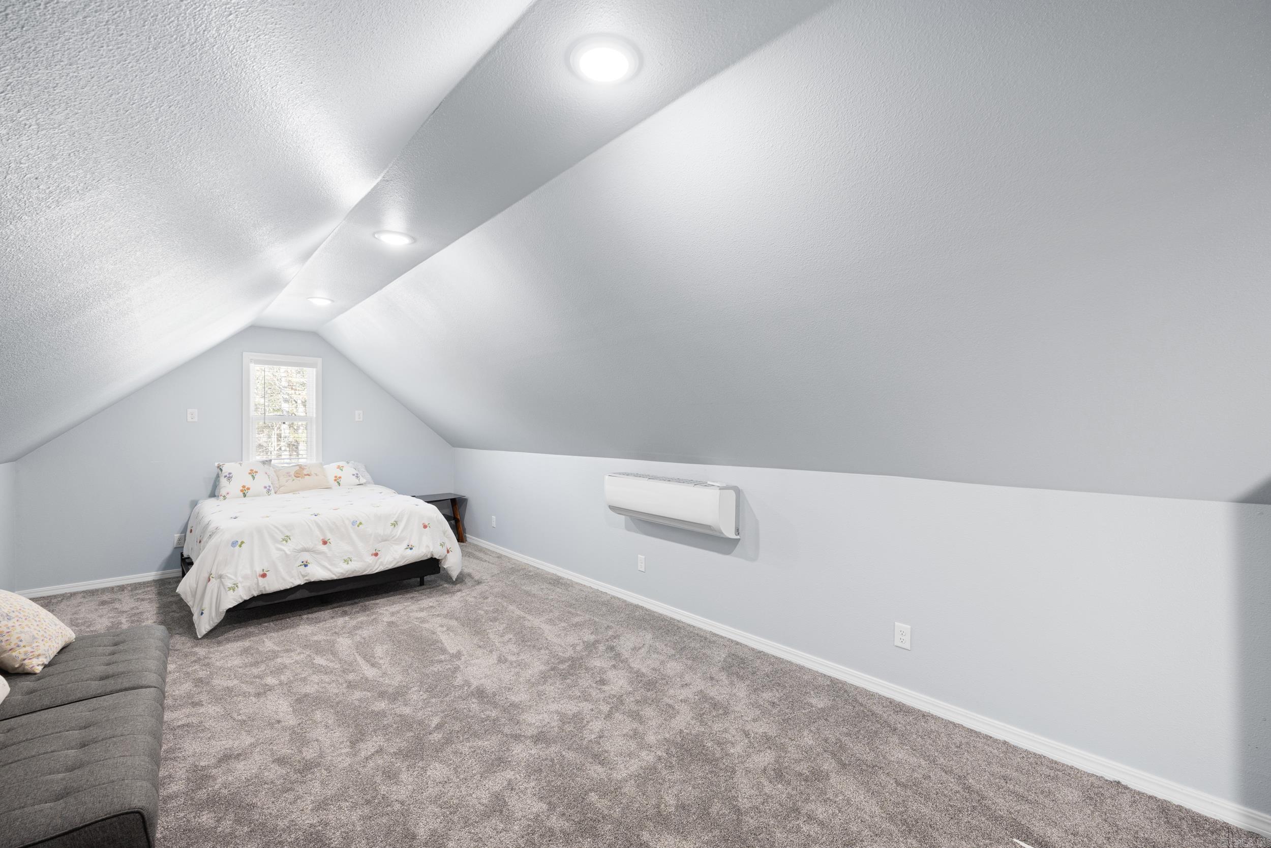 1118 Private Road 2648  Lamar, AR