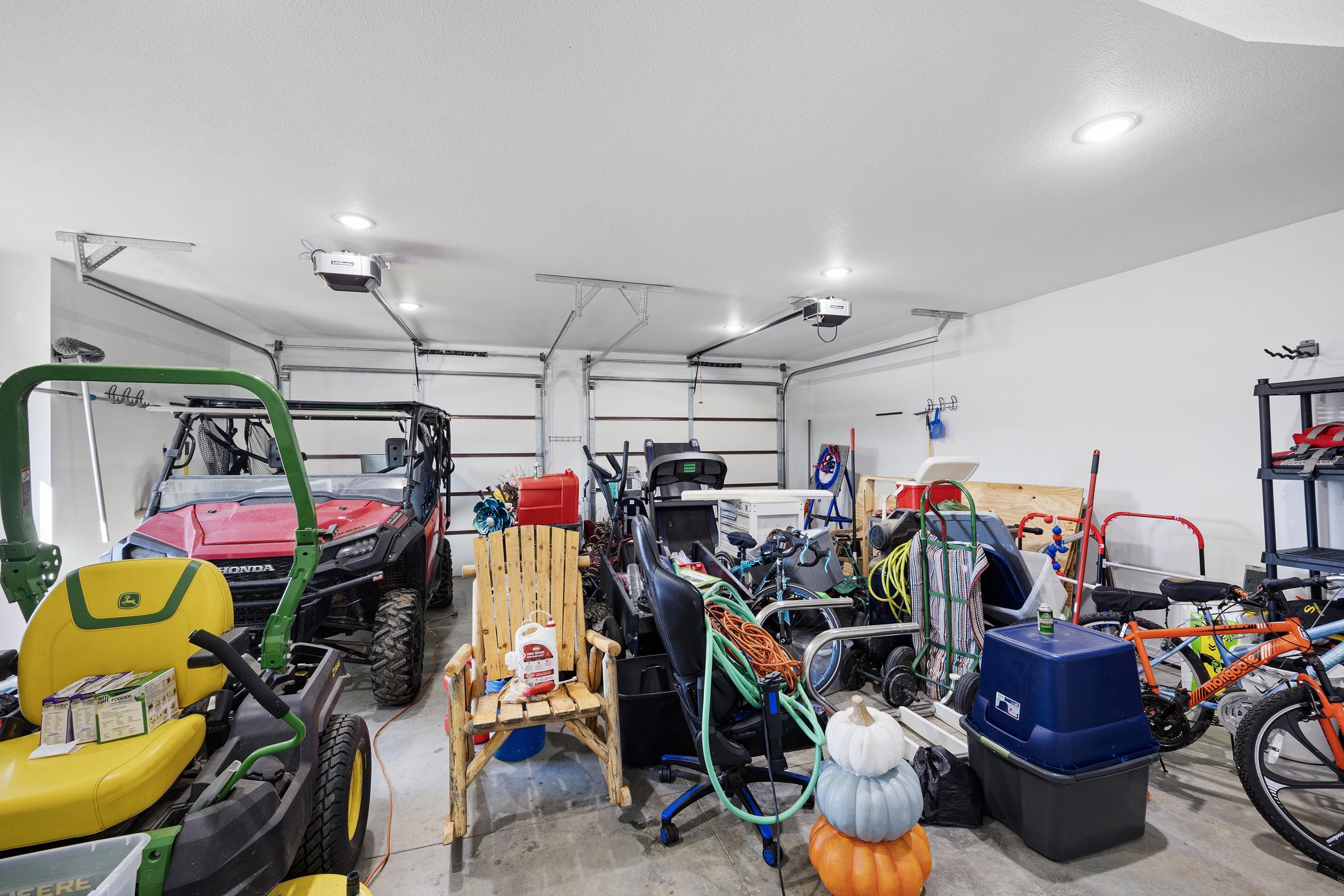 1118  Private Road 2648  Lamar, AR