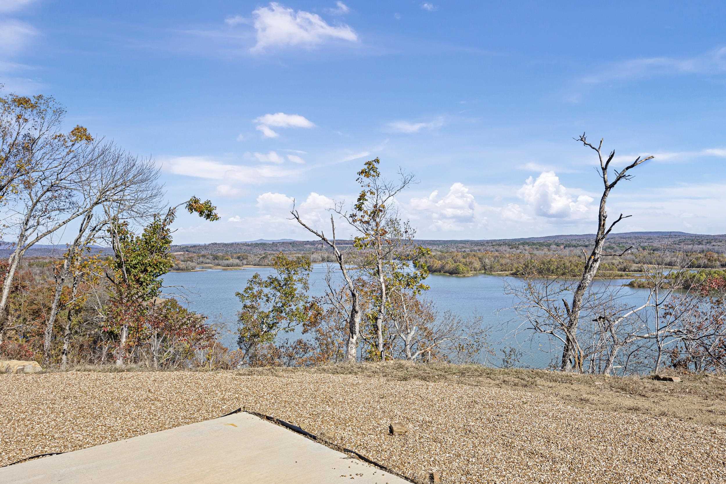 1118  Private Road 2648  Lamar, AR