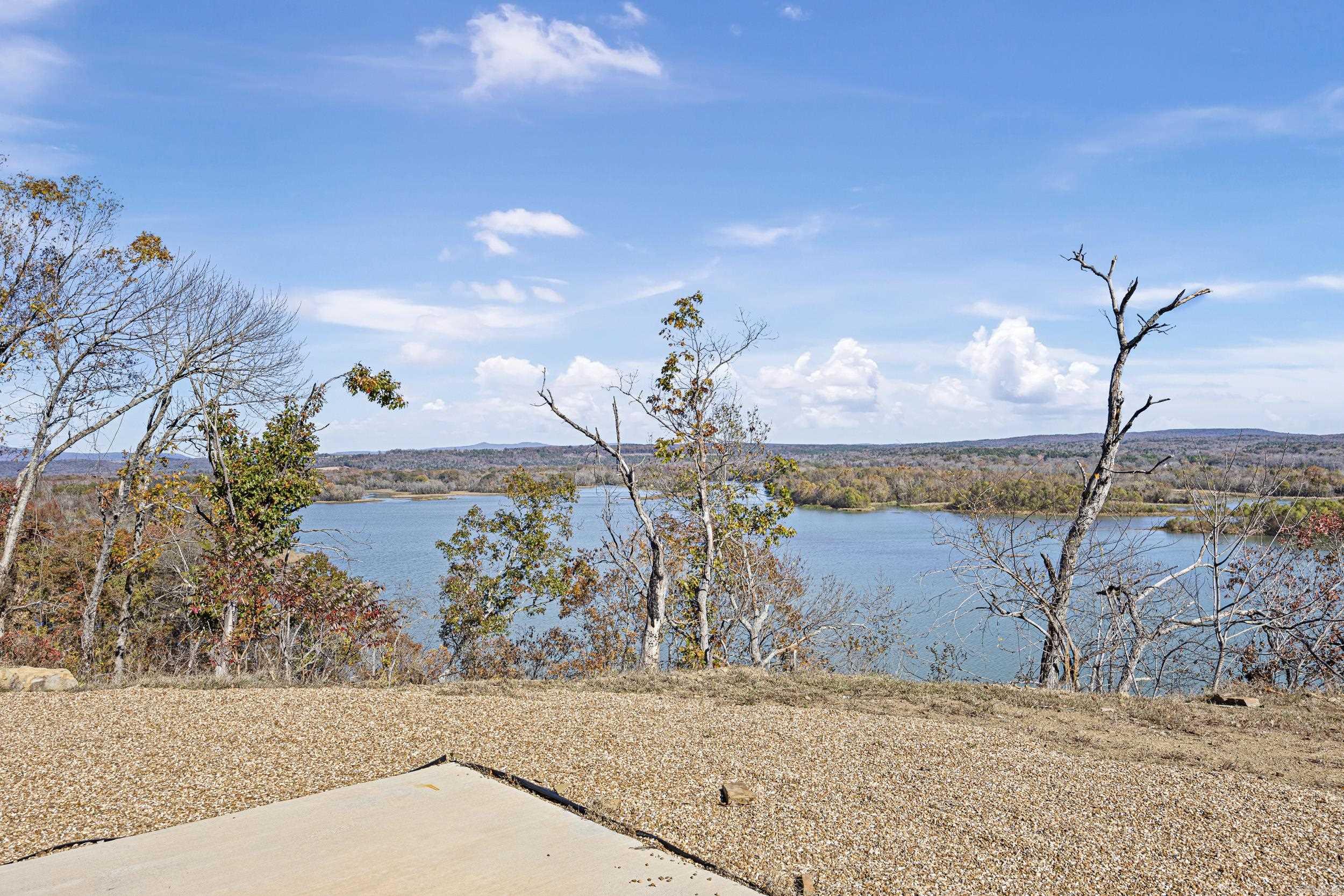 1118 Private Road 2648  Lamar, AR