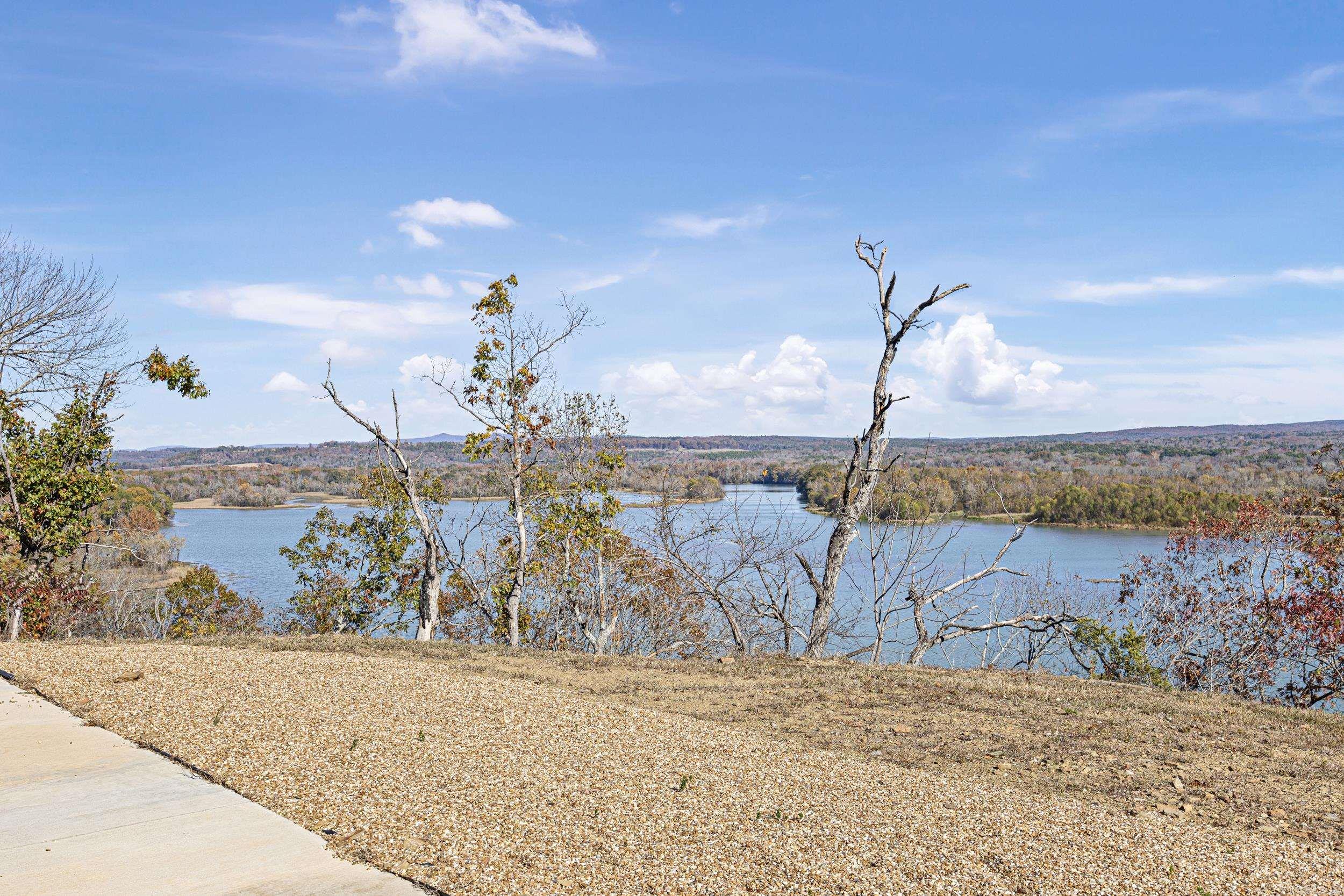 1118 Private Road 2648  Lamar, AR