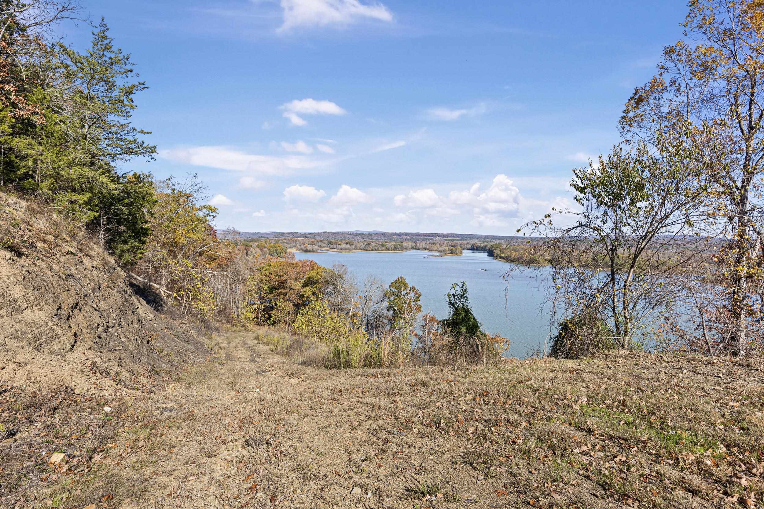 1118  Private Road 2648  Lamar, AR