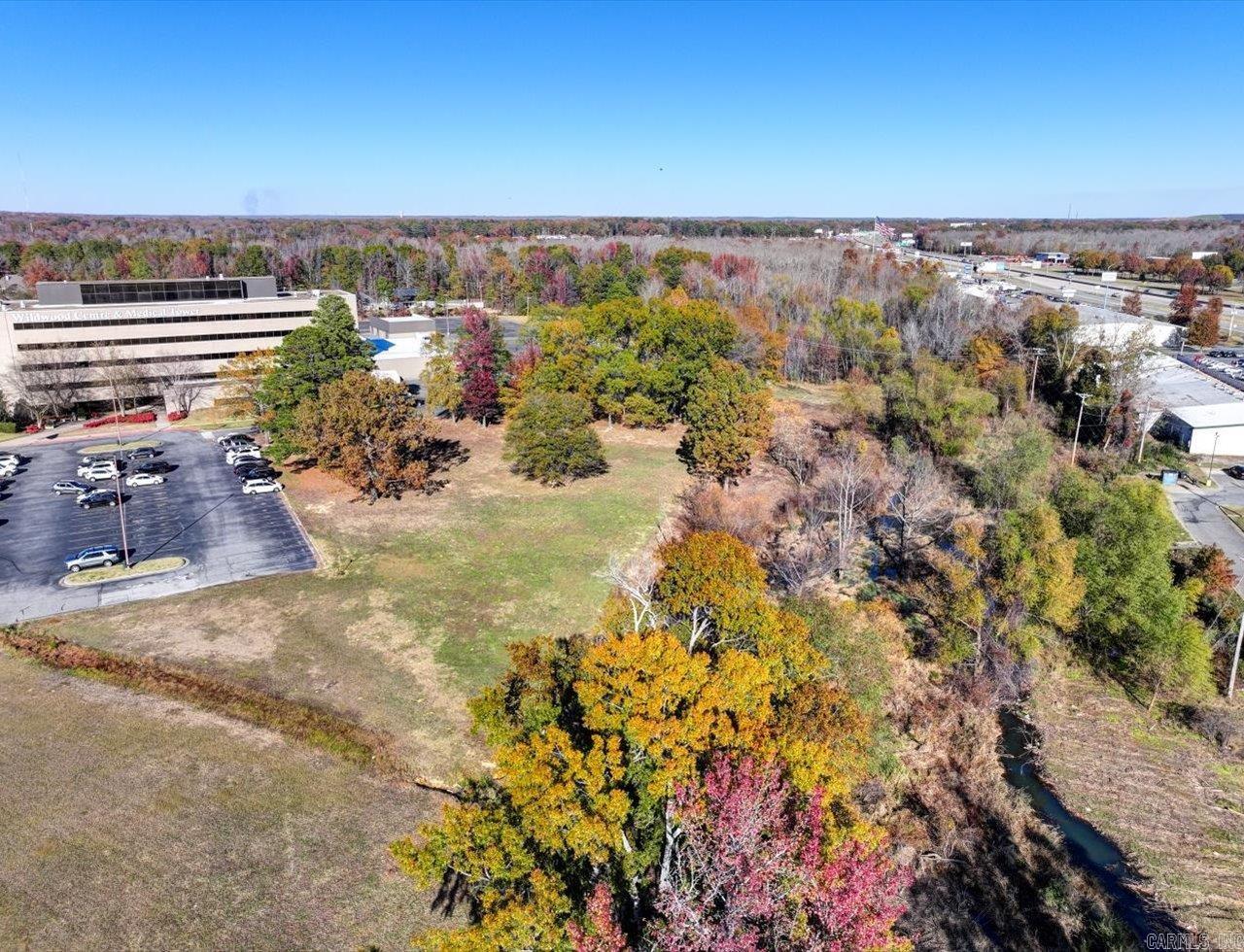 000  Hwy 65 N Tract 2 Sherwood, AR