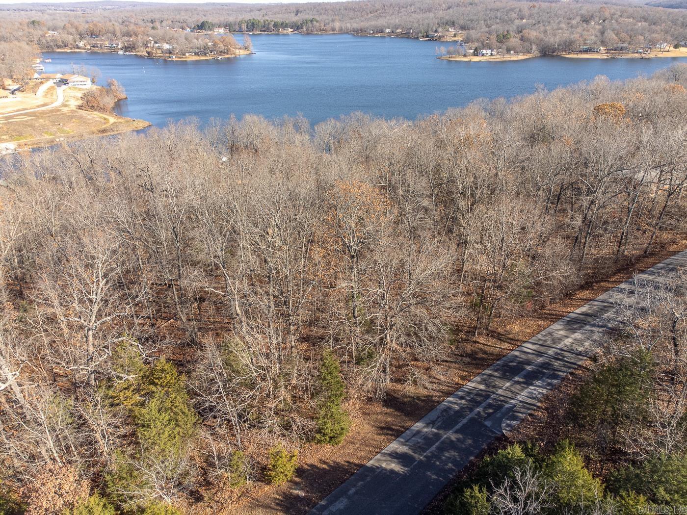 106  Victoria Dr  Horseshoe Bend, AR