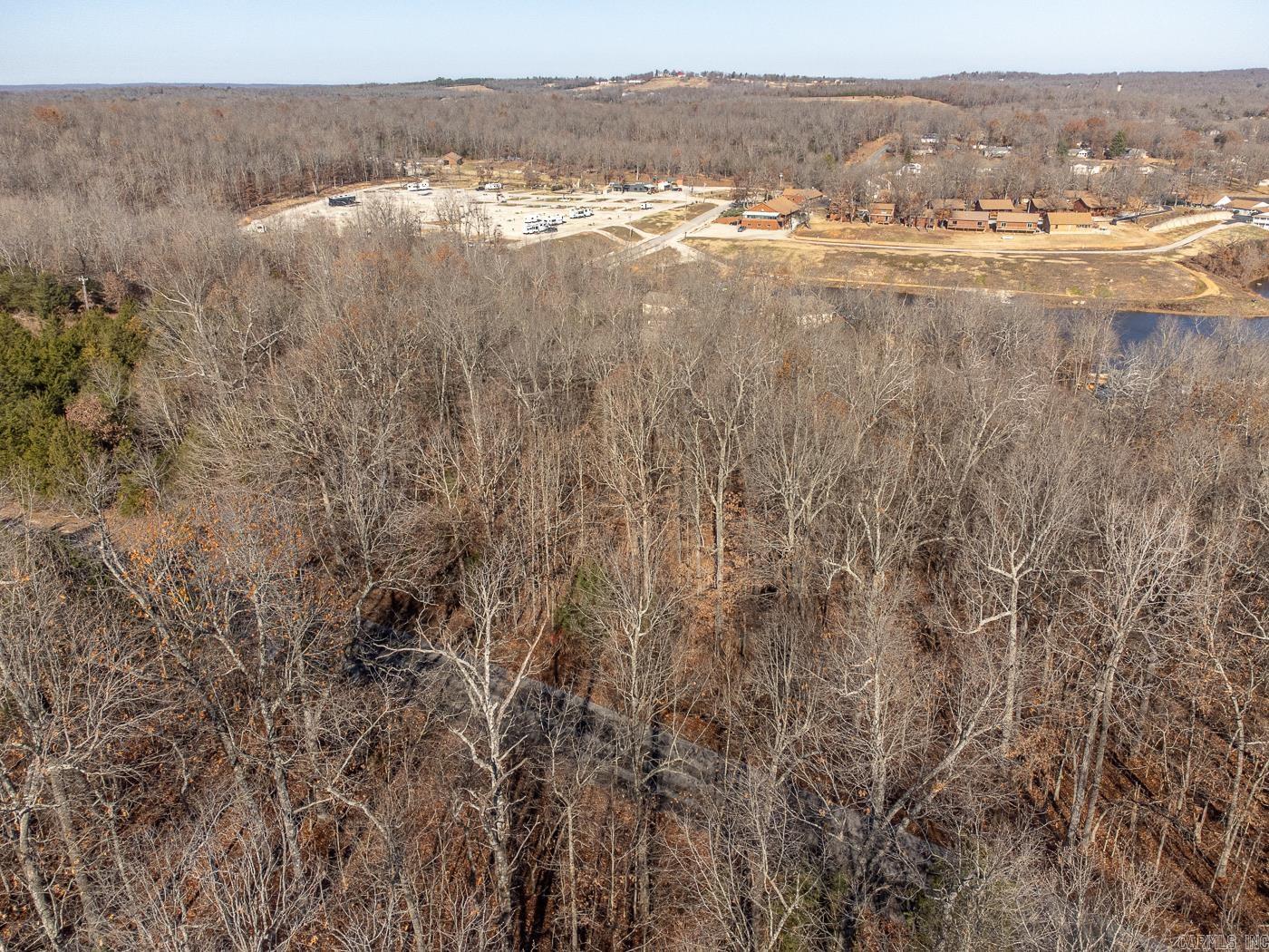 106  Victoria Dr  Horseshoe Bend, AR