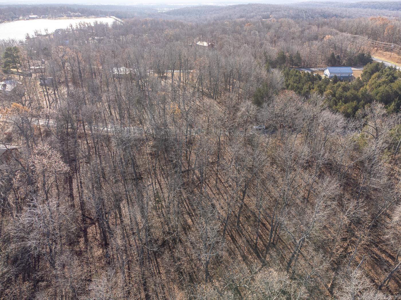106  Victoria Dr  Horseshoe Bend, AR