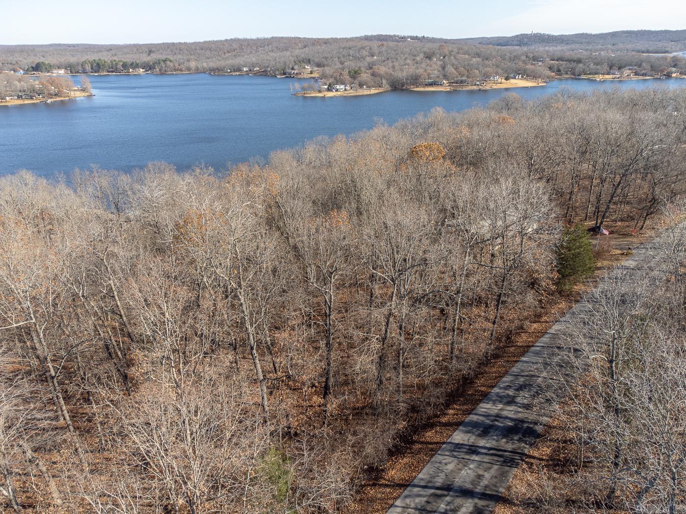 202  Victoria  Horseshoe Bend, AR