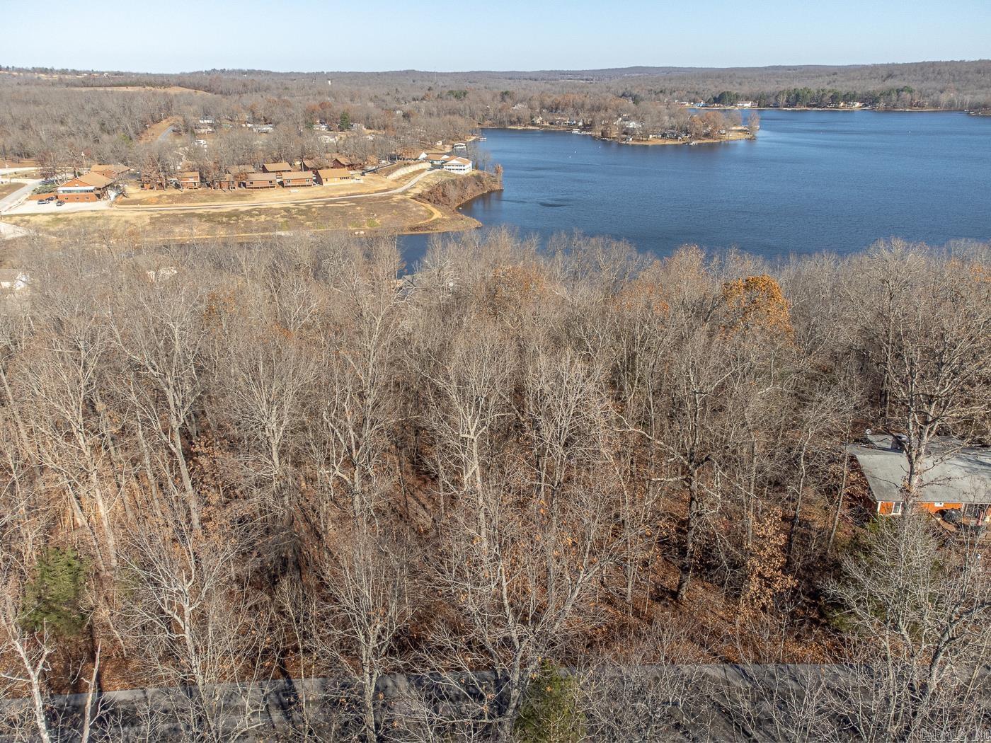 202  Victoria  Horseshoe Bend, AR