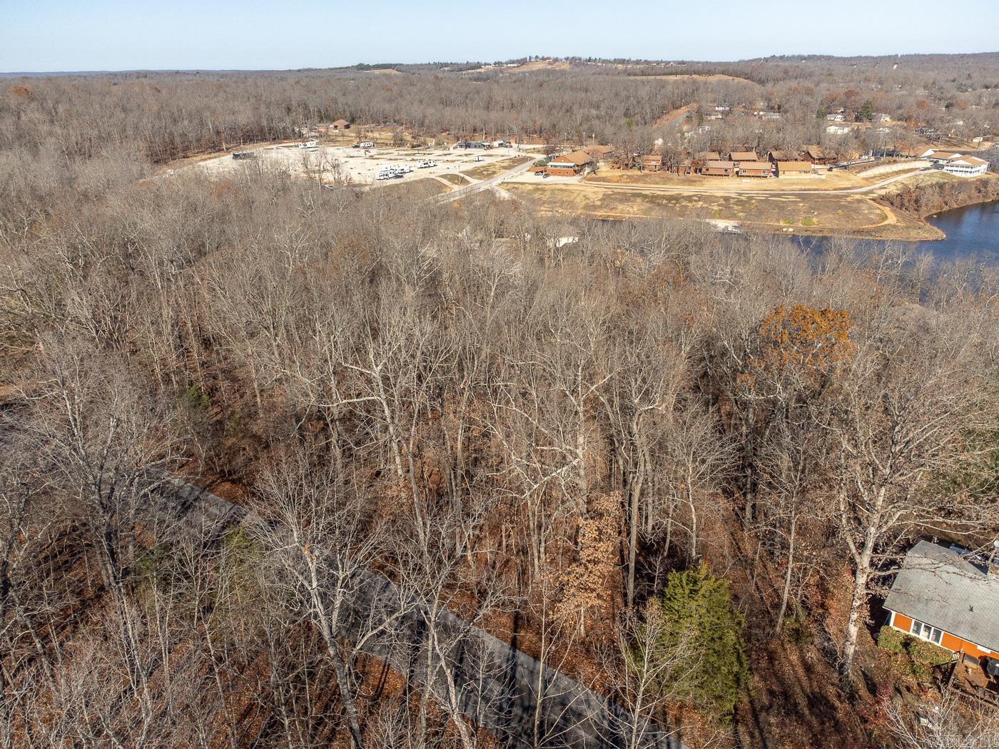 202  Victoria  Horseshoe Bend, AR