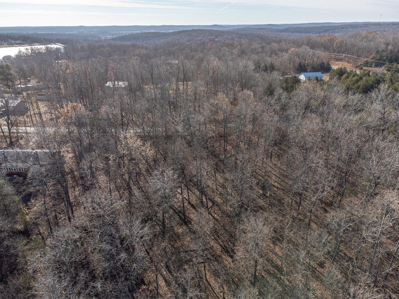 202  Victoria  Horseshoe Bend, AR
