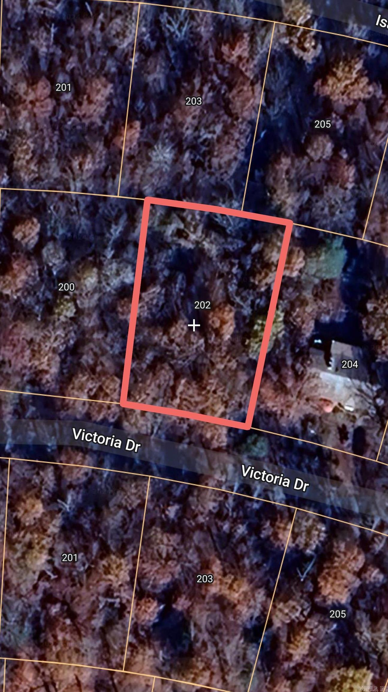 202  Victoria  Horseshoe Bend, AR